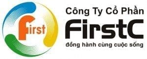 Công ty cổ phần FirstC