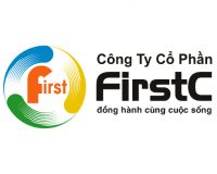 Công ty cổ phần FirstC