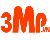 Hệ thống sửa xe máy 3MP