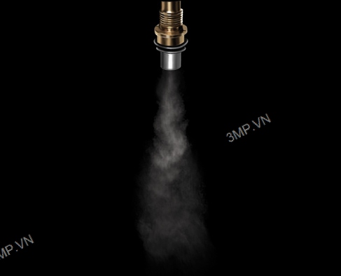 Phun xăng điện tử