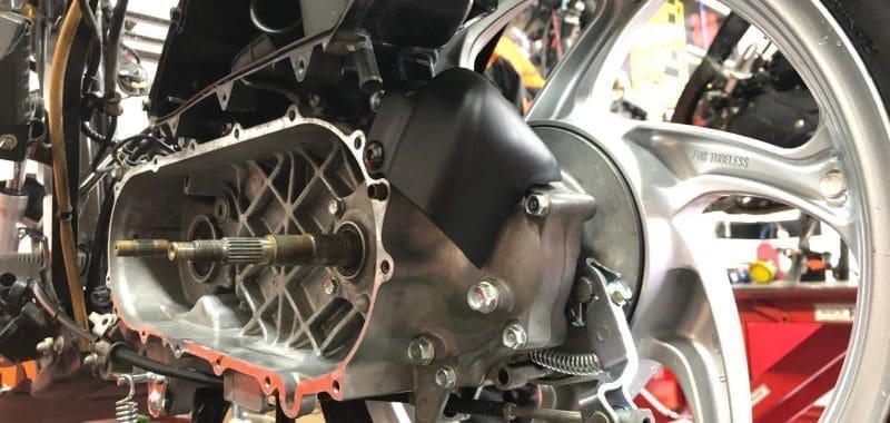 118319390 1612455478913996 674567041667054964 o