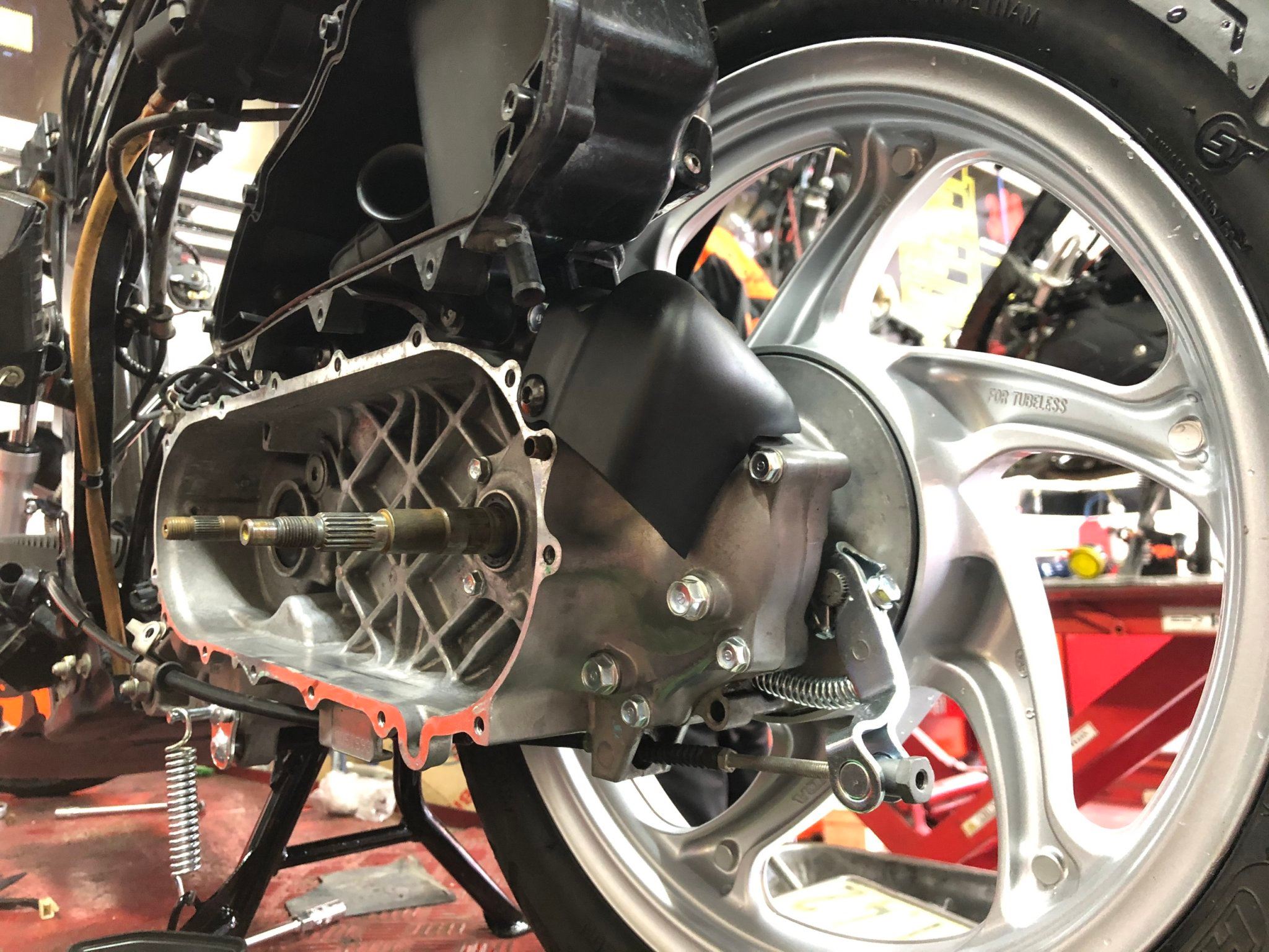 118319390 1612455478913996 674567041667054964 o