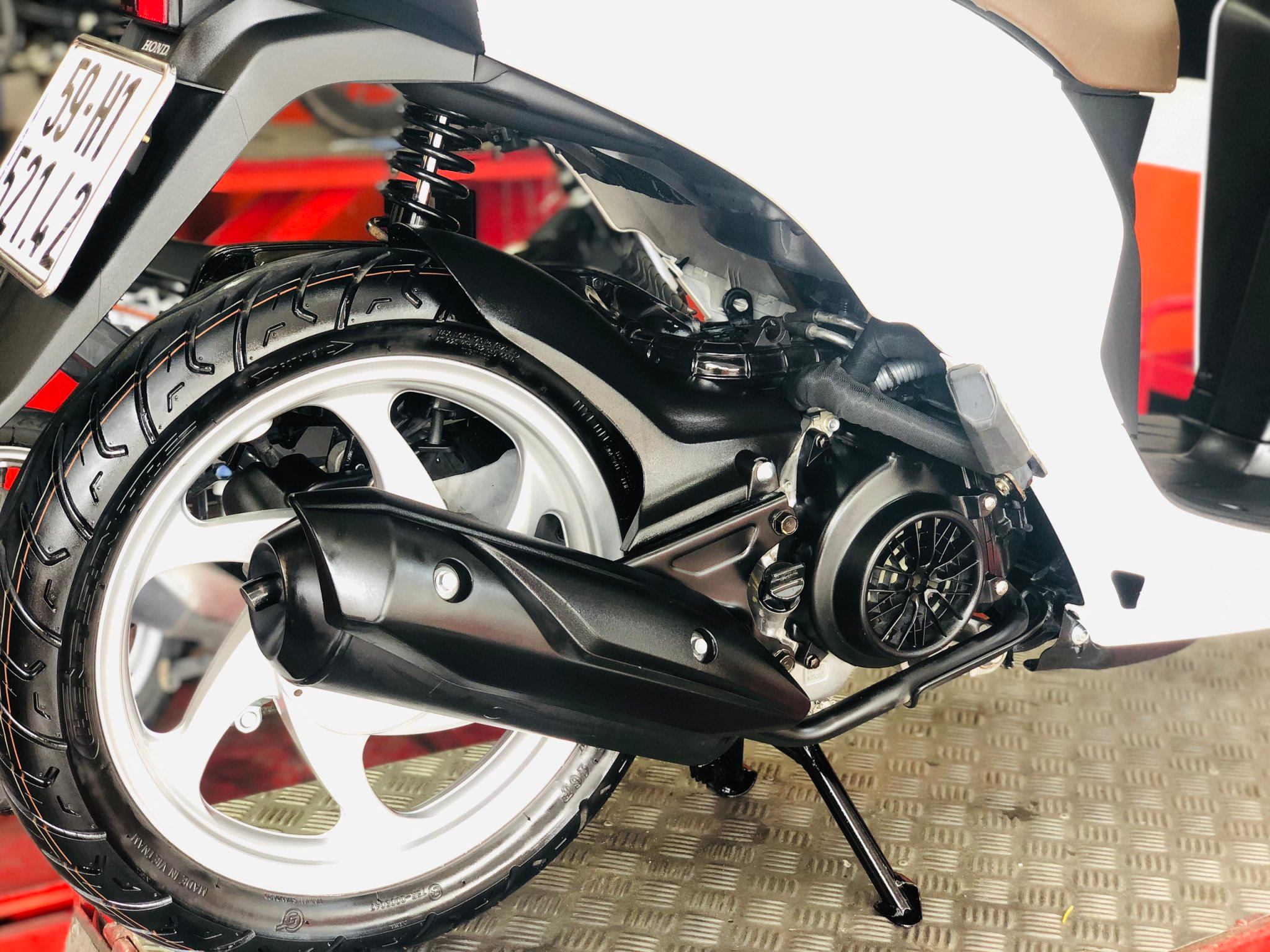 118384244 1612455802247297 4689236400831699911 o