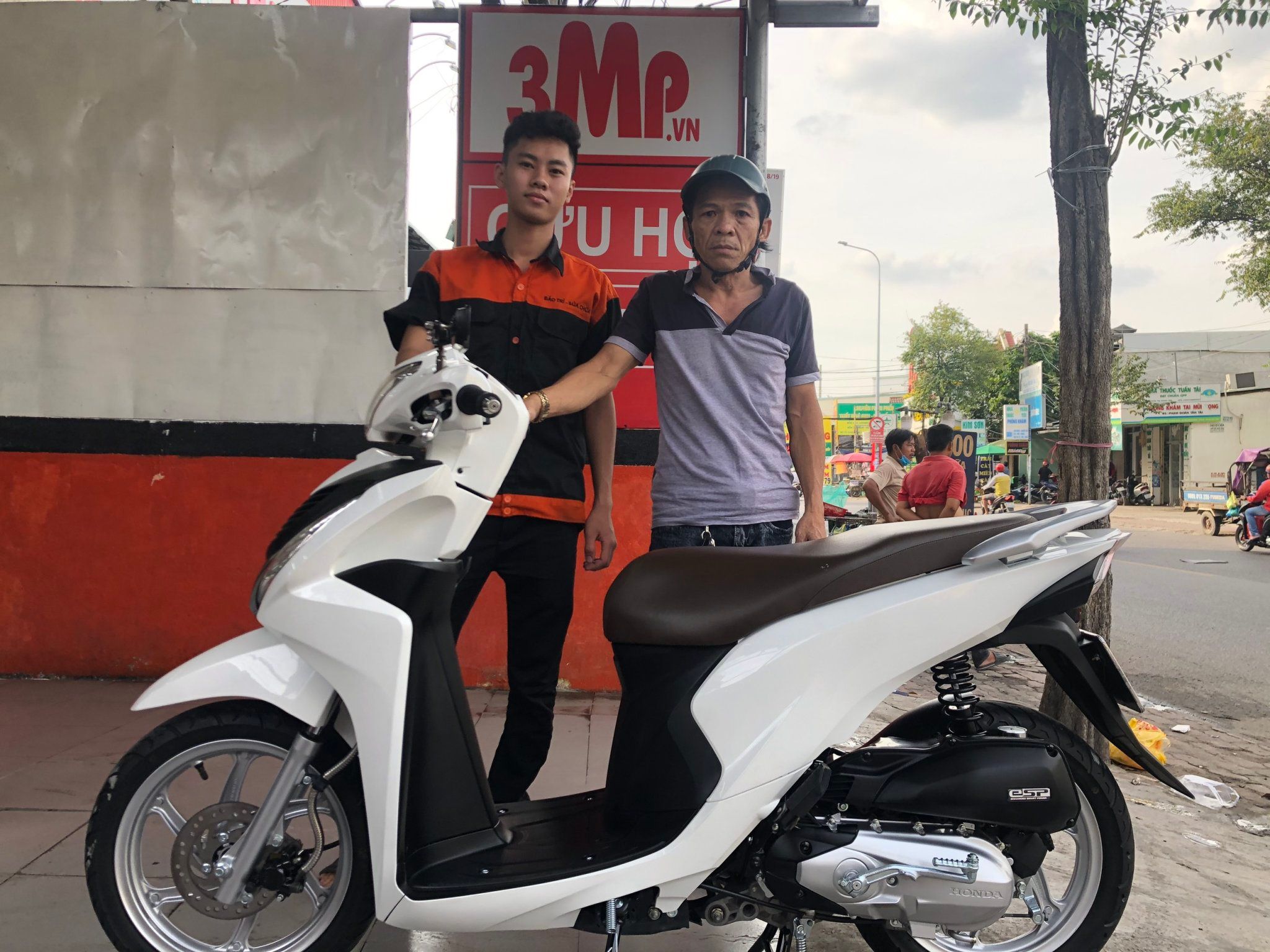 118450811 1612455165580694 853258035893055608 o