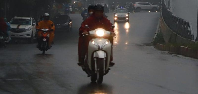 68a065a200e1e9bfb0f0