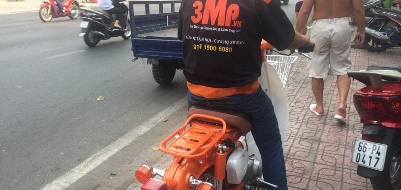 90082764 1465979526894926 1339316629917401088 o