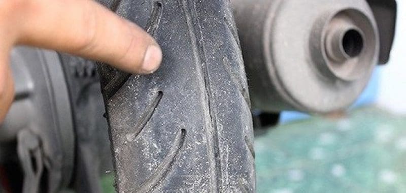 a1918a4b480da153f81c 5f72