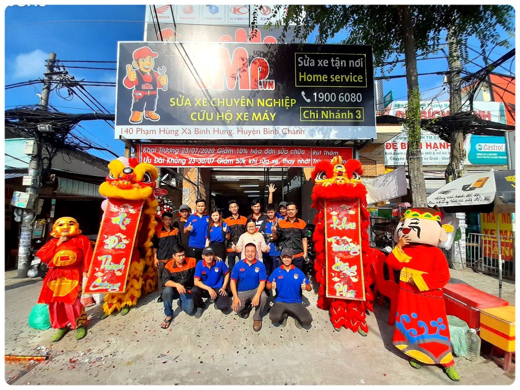 z3449500981445 4cf50a5fff952b89d93465d9bd4e3e1a